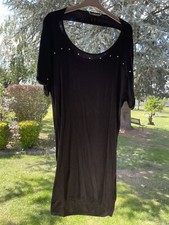 Robe en laine GUESS Taille L