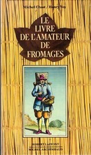 CHAST Michel VOY Henry - LE