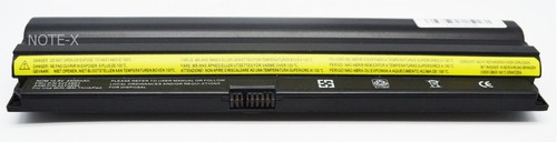 Batterie pour ibm - batterie, lenovo