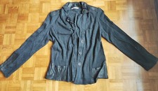Veste Aldo Martin's 