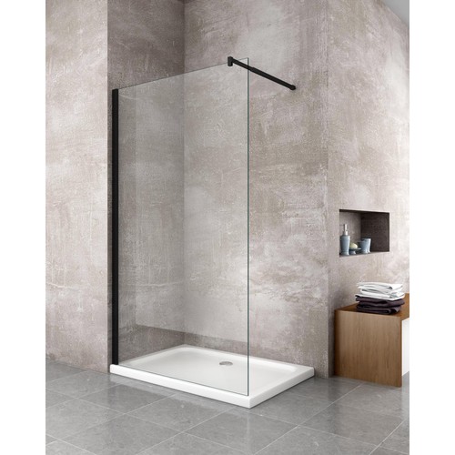 Paroi douche l italienne - douche, à