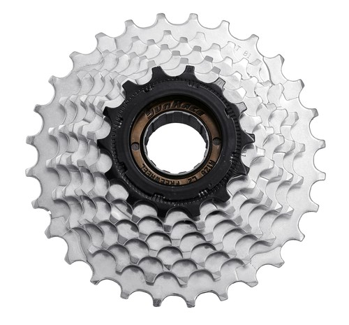 Sturmey archer roue libre - libre, à