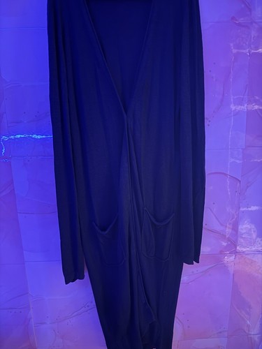 Promod gilet cardigan - , long