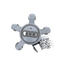 Enjoliveur - Audi A3 III PH.1