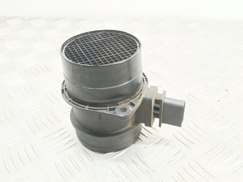 03g906461c débitmètre - 03g906461c,