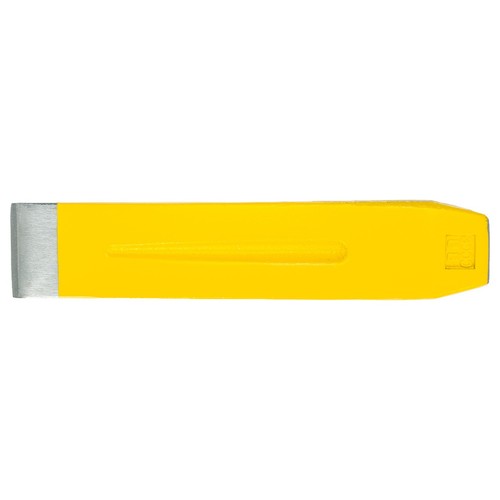 Acier coin fendage - de, 2000