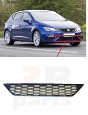 POUR SEAT LEON FR 2017 - 2019