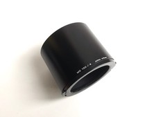 Pare-soleil MINOLTA pour MD