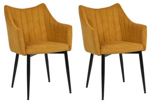 Ensembles 2er 4er 6er - , chaise