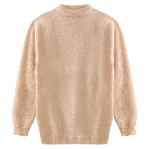 Acne studios pull - acne,