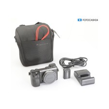 Sony NEX-7 Appareil Photo