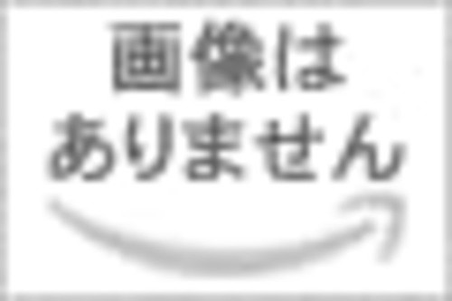 Aladdin great adventure - great,