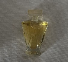 miniature  Güêrläïn Rare