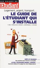 Le Guide de l'étudiant qui