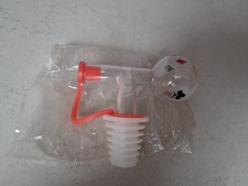 doseur à ricard-pastis en