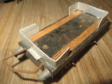 JEP-SGDG-Ancien wagon