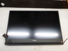 MateBook D14 (Nbl-WAQ9R) Haut Complet