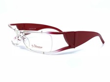 Lunettes vue blasco - lunettes, il