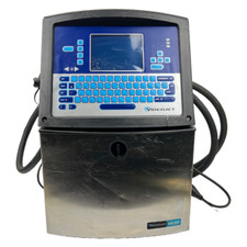 VideoJet 1620 Injekt