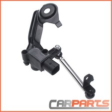 Détecteur de Niveau la Portée des Phares Arrière Gauche pour Audi A6 A7 Q5 4G2