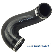 Tuyau Turbo Pour VW T4