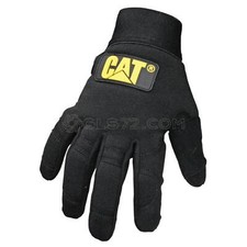 Gants de travail polyvalents