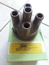 Tête d'allumeur neuve DUCELLIER RENAULT 4 5 6 R4 R5 R6 4L