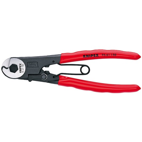 Pince knipex coupe - pince,