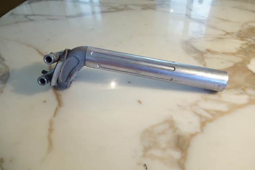 Rare tige selle satri - tige,
