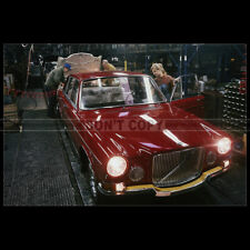 Photo A.002458 VOLVO 164