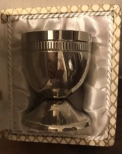 COQUETIER sur PIEDOUCHE  EN