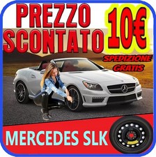 Galette de Secours Pour