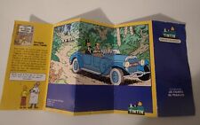 Certificat d'authenticité