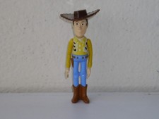  FIGURINE PVC DISNEY PIXAR  "