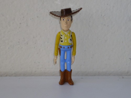 Figurine pvc disney pixar - ,
