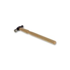 Ha1287/02 - 57ml Balle Pein Marteau