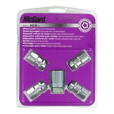 Dés Ici MCGARD Original F220