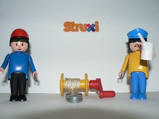 Carrera Struxi 2 Mâle