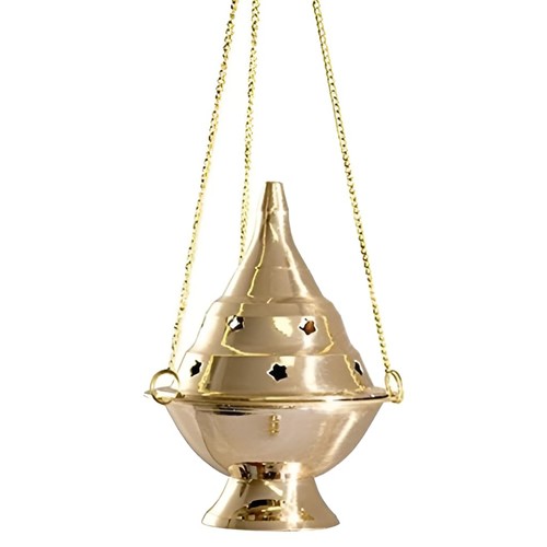 Accessories brass burners - accessories,