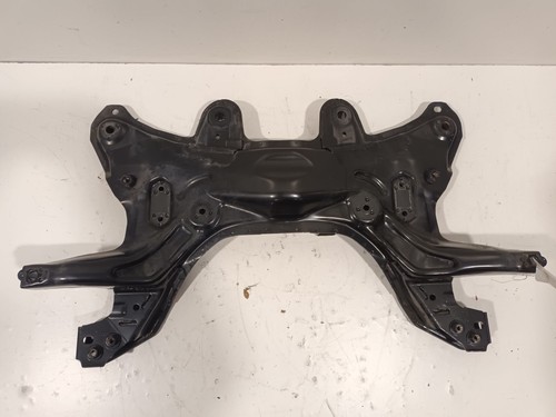 Berceau moteur 52064531 - berceau, fiat