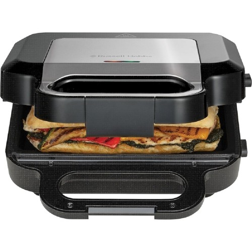Russell hobbs grille pain - russell, grille-pain
