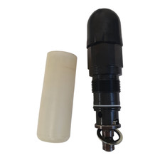 REXROTH DBDS6K1C/200 Limiteur de pression