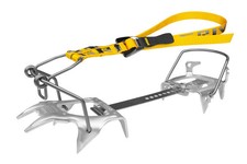 Grivel Ski Race Ski Matic