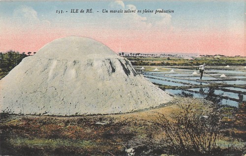 île ré un - de, ré,