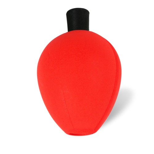 Pour lot pratique 10 - lot, de
