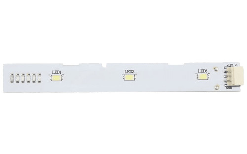 Led eclairage frigo congel - eclairage,