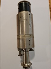 Pantometre Goniometre H. Morin