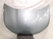 Capot CITROEN C4 2 PHASE 1 9822719680