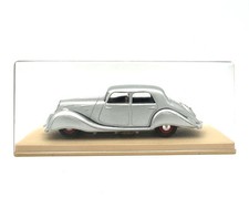 Voiture Miniature 1/43 Eligor