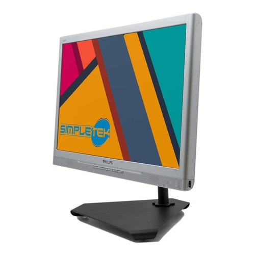 Monitor écran affichage - monitor, lcd
